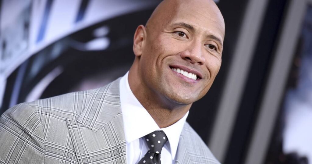 Bilder von Schauspielern als Kunstform Mehr als nur ein Schnappschuss