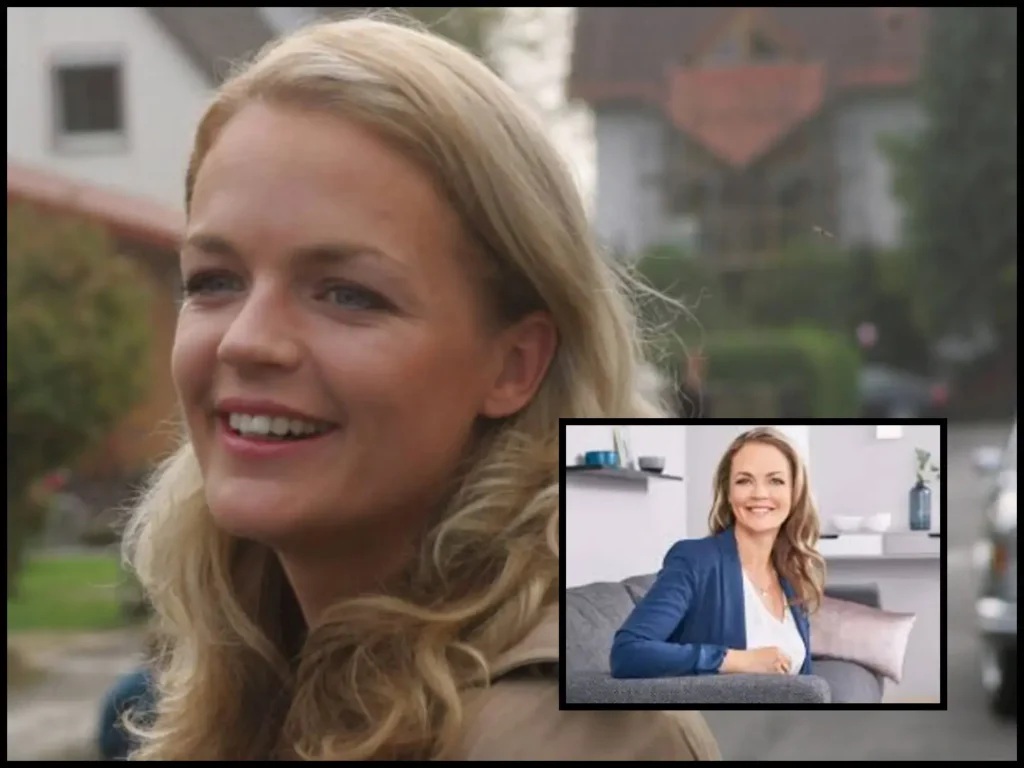 eva brenner schlaganfall: Die Aufklärung der Verwirrung um ihre Gesundheit und Schlaganfall-News eva brenner schlaganfall