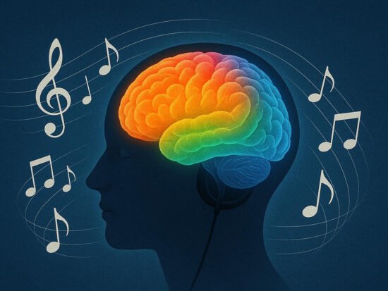 Die Bedeutung der Fähigkeit der akustischen Wahrnehmung im Alltag Die Bedeutung der Fähigkeit der akustischen Wahrnehmung im Alltag